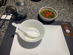 -辉哥火锅(虹桥路店)