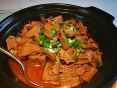 -姜君·千岛湖鱼头馆(浦东大道店)