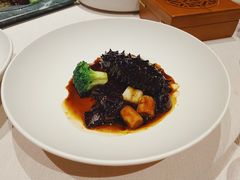-三利音·东方司宴(外滩店)