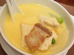 -新荣记(建国门外大街店)