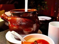 -小资太太餐厅(南岗区店)