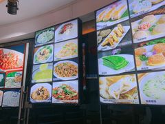 -東城故事·尋找姆媽的味道(玉兰路店)