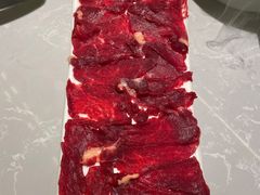 -俏牛哥鲜牛肉牛肆馆(重庆天地店)
