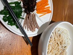 -云海肴·汽锅鸡·云南代表菜(丁香国际店)
