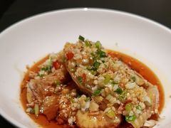 -老海陵·泰州菜(三水湾店)