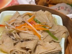 -点都德(千灯湖环宇城店)