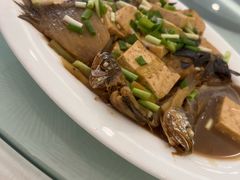 -天天渔港(杏林街店)