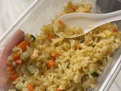 -徐记海鲜(开福寺|伍家岭店)