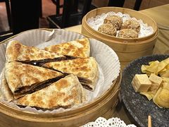 -牛街清真满恒記(平安里西大街店)