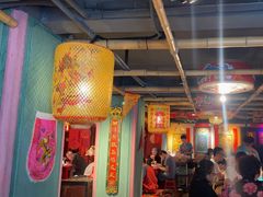 -春梅里卤鹅馆·47年老字号(中山路店)