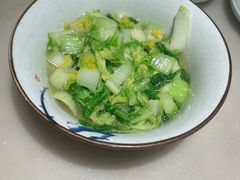 -佬麻雀·剁椒鱼头(京基KK One店)