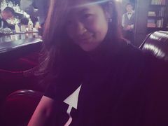 -格兰酒吧Glen Bar
