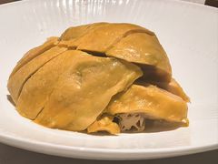 -狮王府淮扬菜(老门东店)
