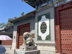 -国家图书馆·古籍馆