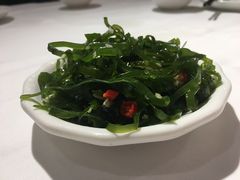 -小桃源酒家(罗湖商业城店)