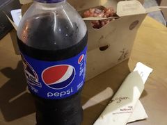 -校村炸鸡(塔洞店)