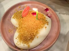 -奔跑吧陕菜·盛世长安(民乐园万达店)