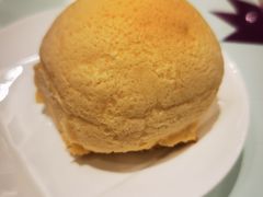 -香港茶餐厅文化体验馆(茶山镇店)