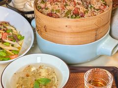 -锦府盐帮·私宴(赛特店)