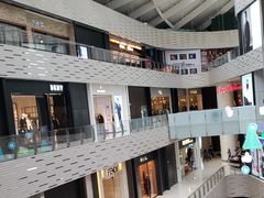 -上海尚嘉中心
