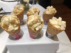 -同庆楼(滨湖万达广场店)