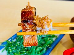 -和风拉面(哈尔滨中央大街店)