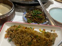 -费明中罗非鱼(大石坝店)
