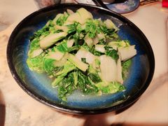 -探花·意境江南菜·唐伯虎文化体验店·松鼠桂鱼(观前店)