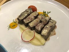 -G+KITCHEN(龙湖狮山天街店)