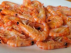 -凯华海鲜火锅·传承三十六年