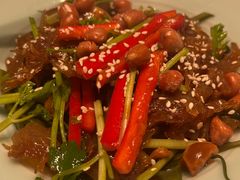 -码头见·潮汕菜(领展中心城店)