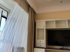 -泰康之家·申园