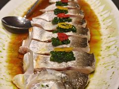 -锦楼·臻选新杭帮(杭州中心店)