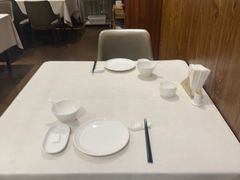 -和和小厨