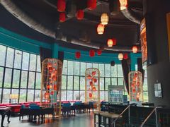 -Club Med地中海俱乐部·桂林度假村