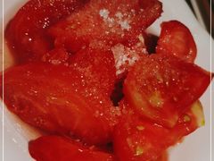 -李子坝梁山鸡(北碚万达五鸡哥店)