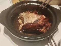 -龍聚祥烧麦馆(万达店)
