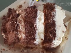 黑森林蛋糕-凯宾美食廊Kempi Deli·凯宾斯基饭店(亮马桥路店)