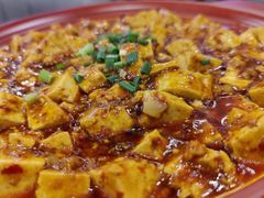 -鑫巴蜀小镇 · 水煮鱼专研店(玉桥店)