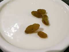 -东方亚克西餐厅(西康路店)