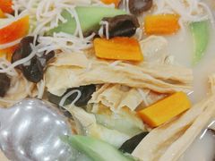 -宜宾海鲜酒家·三十年老字号