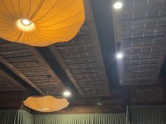 -淀里船宴(卓达店)