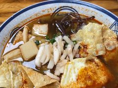 -螺阿牛柳州螺蛳粉·特色煲仔饭