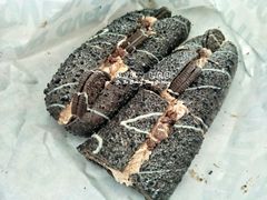 -OVEN LAB乐欧酵室(裕华万达店)