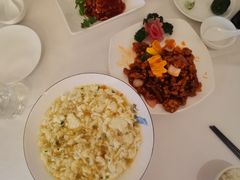 -得月楼·省级非遗·传统苏帮菜(观前店)