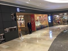 -覔书店(壹方城店)