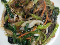 -贤花饭店(城阳店)