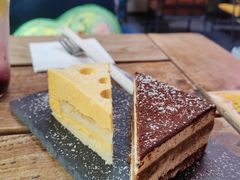 -16毫米咖啡&酒吧(南锣鼓巷店)