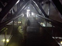 -南越王博物院(王宫展区)