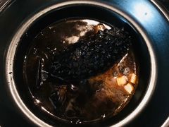 -长沙北辰洲际酒店-兰调全日餐厅